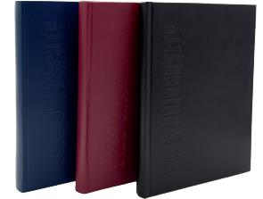 DİLMAN ÜNİVERSİTE KARELİ 200YP