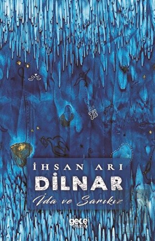 Dilnar