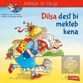 Dilşa Dest Bi Mekteb Kena