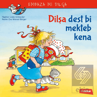 Dilşa Dest Bi Mekteb Kena