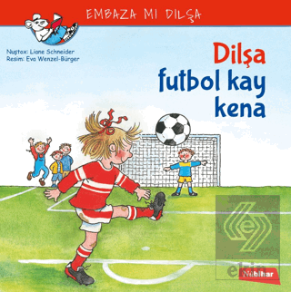 Dilşa Futbol Kay Kena
