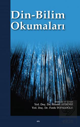 Din-Bilim Okumaları
