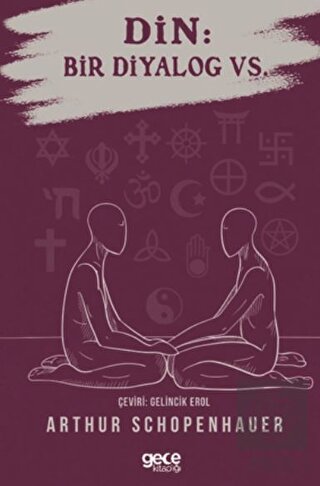 Din: Bir Diyalog Vs.