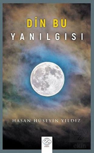 Din Bu Yanılgısı