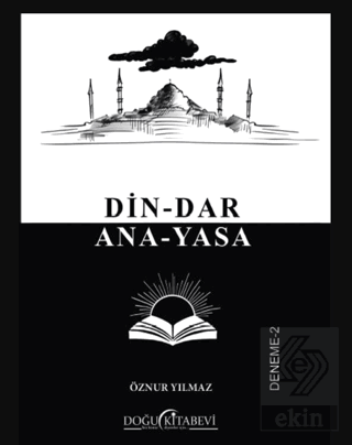 Din-Dar Ana-Yasa