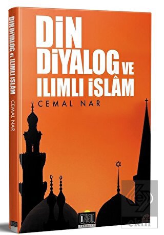 Din Diyalog ve Ilımlı İslam