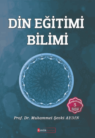 Din Eğitimi Bilimi