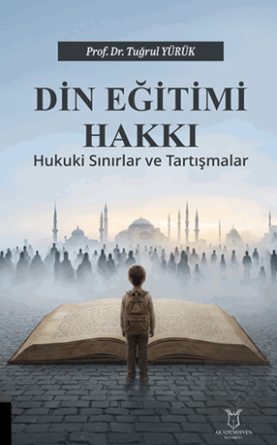 Din Eğitimi Hakkı