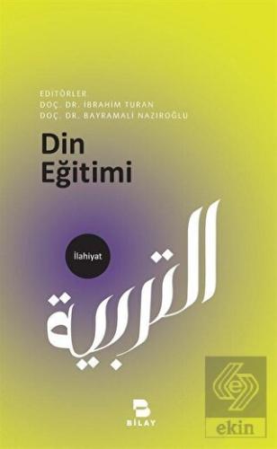 Din Eğitimi