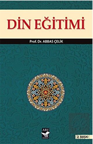 Din Eğitimi