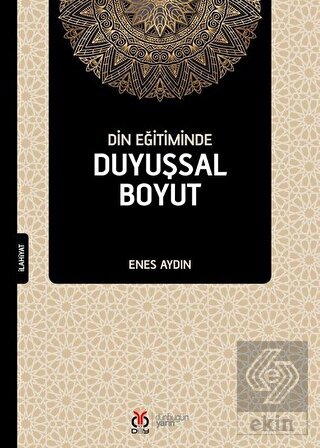 Din Eğitiminde Duyuşsal Boyut