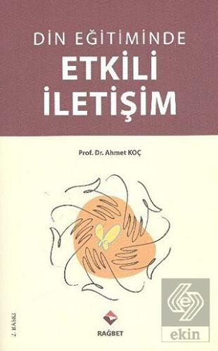 Din Eğitiminde Etkili İletişim