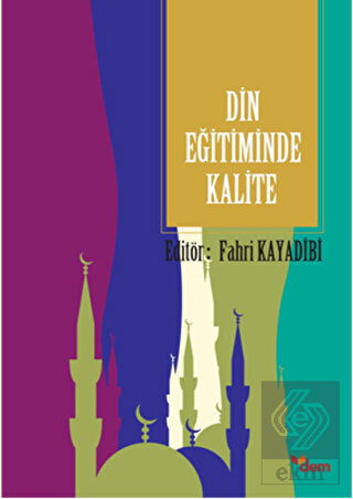 Din Eğitiminde Kalite