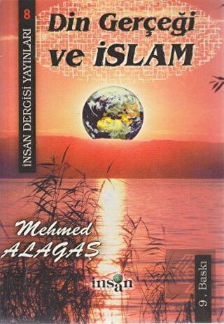 Din Gerçeği ve İslam