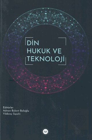 Din Hukuk ve Teknoloji
