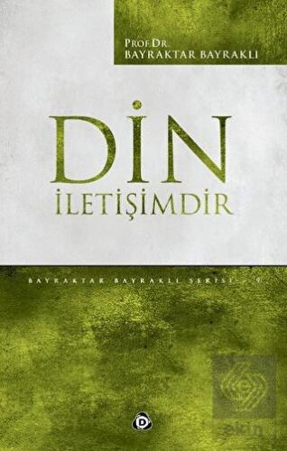 Din İletişimdir