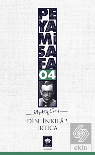 Din İnkılap İrtica