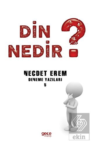 Din Nedir?