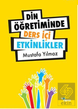 Din Öğretiminde Ders İçi Etkinlikler