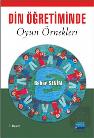 Din Öğretiminde Oyun Örnekleri