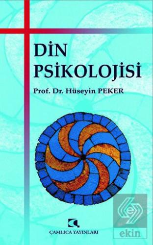 Din Psikolojisi