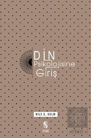 Din Psikolojisine Giriş