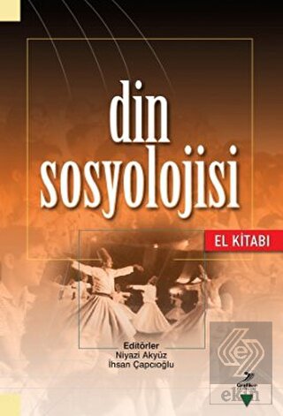 Din Sosyolojisi (El Kitabı)