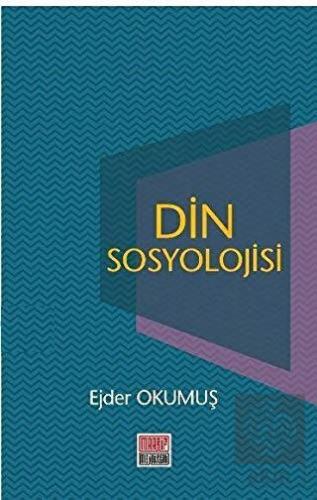 Din Sosyolojisi