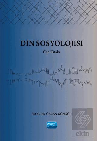 Din Sosyolojisi
