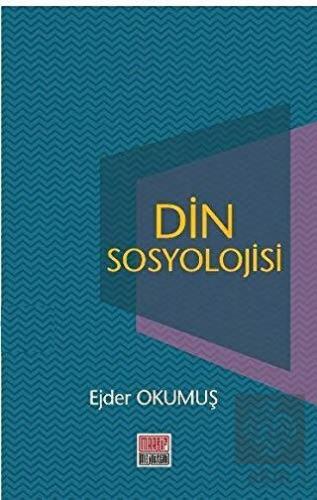 Din Sosyolojisi