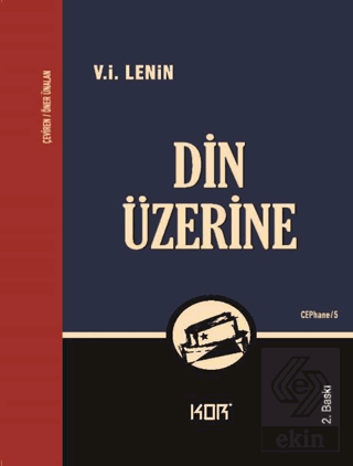 Din Üzerine
