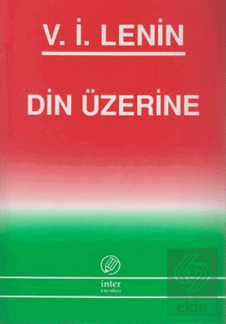 Din Üzerine