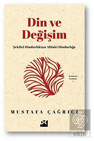 Din ve Değişim