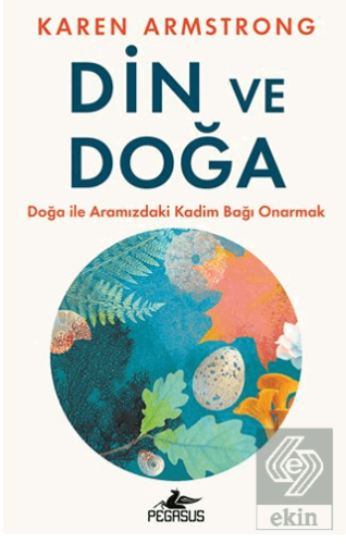 Din ve Doğa