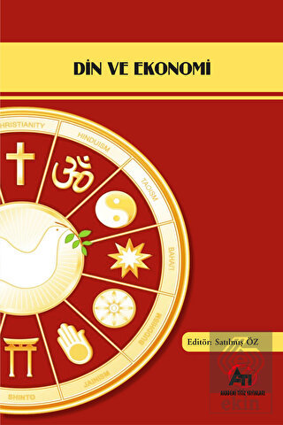 Din ve Ekonomi