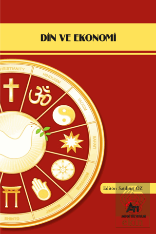 Din ve Ekonomi