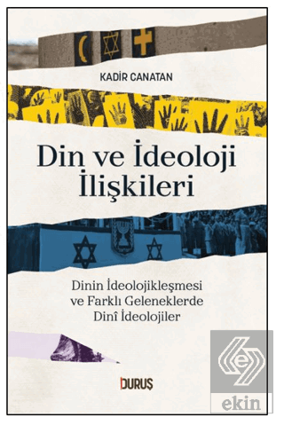 Din ve İdeoloji İlişkileri