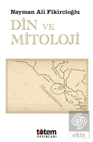 Din ve Mitoloji