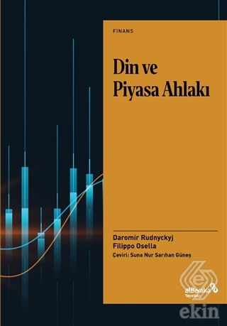 Din ve Piyasa Ahlakı