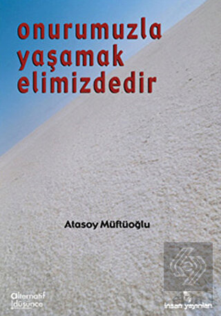 Din ve Siyasal Söylem Abbasi Devleti\'nin Meşruiyet