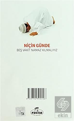 Din ve Sosyal Bütünleşme