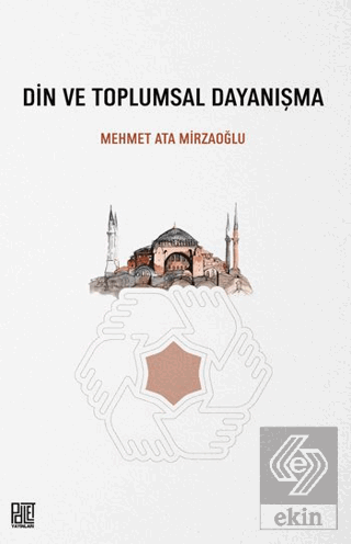 Din ve Toplumsal Dayanışma