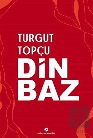 Dinbaz
