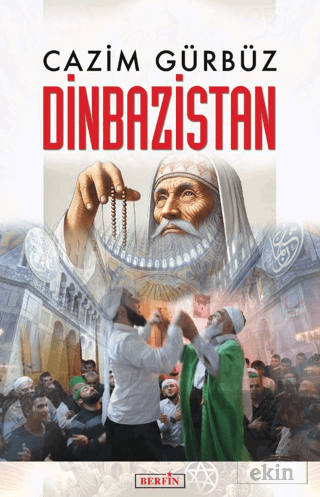 Dinbazistan