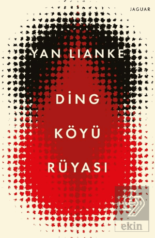 Ding Köyü Rüyası