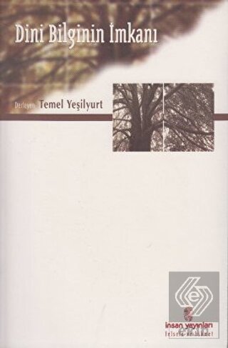 Dini Bilginin İmkanı