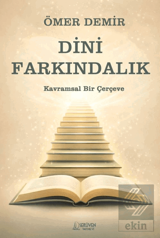 Dini Farkındalık