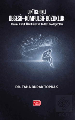 Dini İçerikli Obsesif-Kompulsif Bozukluk