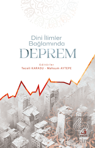 Dini İlimler Bağlamında Deprem