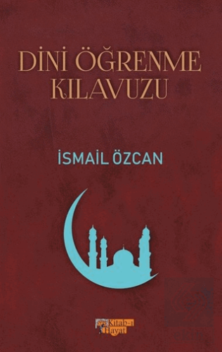 Dini Öğrenme Kılavuzu
